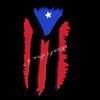 caneypr